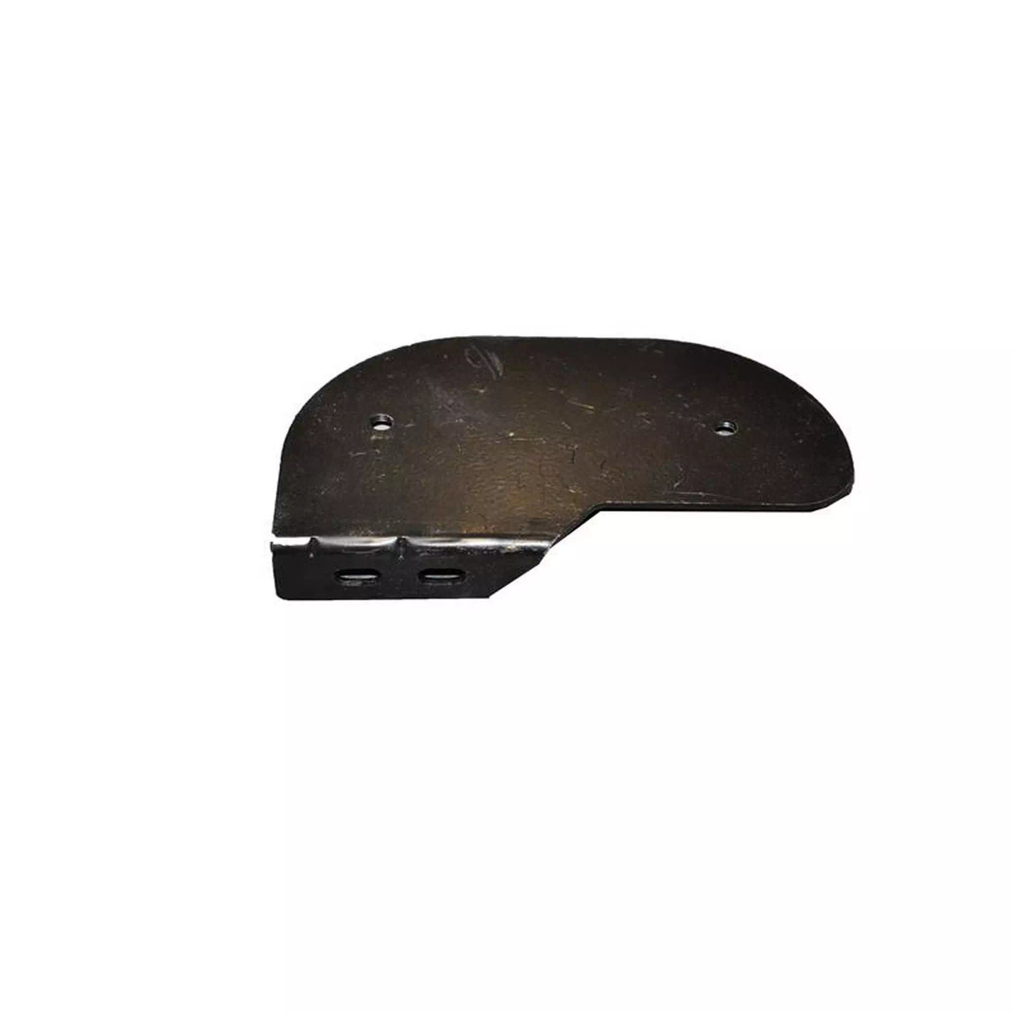 RKS ELEGANT ARKA BASAMAK DEMİRİ SOL YENİ MODEL #RK 26808